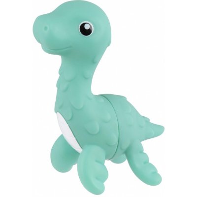 Playgro Skládací dinosauři – Zbozi.Blesk.cz