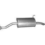 POLMO 09.06 – Zboží Mobilmania