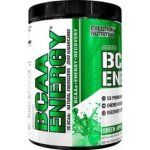 EVLution Nutrition BCAA Energy 270 g – Hledejceny.cz