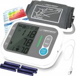 Esperanza ECB005 Stamina – Zboží Dáma