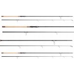 Prologic C-Series SC 3,6 m 3 lb 50 mm AR 2 díly – Hledejceny.cz