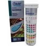 Oase Quick Stick 6in1 50ks – Zboží Dáma