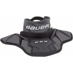 Bauer Pro Certified Neck Guard SR – Zboží Mobilmania