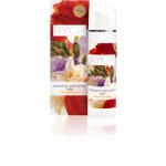 Ryor Decorative Care Rozjasňující make-up 8v1 Dark 30 ml – Hledejceny.cz