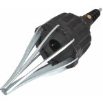 ASTA A-P115 Pneumatický přípravek na montáž manžet poloos, rozsah 20 - 115 mm – Zboží Dáma