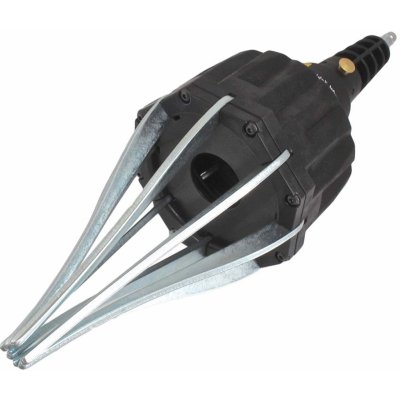 ASTA A-P115 Pneumatický přípravek na montáž manžet poloos, rozsah 20 - 115 mm – Zboží Dáma