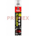 DEN BRAVEN DEBBEX NXP PRO 70 nízkoexpanzní 870 ml – HobbyKompas.cz