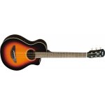 YAMAHA APX T2 – Zbozi.Blesk.cz
