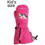 Relax Puzzyto RR17P – Zboží Mobilmania