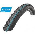 Schwalbe Racing Ray 27.5x2.25 skládací – Sleviste.cz