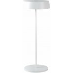 Faneurope LED-COCKTAIL-BCO – Hledejceny.cz