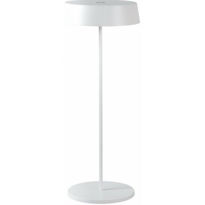 Faneurope LED-COCKTAIL-BCO – Hledejceny.cz
