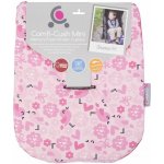 Cuddle VložkaCo Comfi-Cush Mini růžová – Zboží Mobilmania