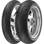 Dunlop Sportmax D208 SM 140/70 R17 66H – Zboží Mobilmania