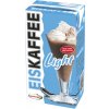 Mléčný, jogurtový a kysaný nápoj Hochwald Eiskaffee Light 500ml