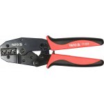 Yato YT-2250 – Zbozi.Blesk.cz