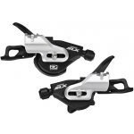 Shimano SLX SLM670 – Zboží Mobilmania