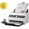 Skener Epson WorkForce DS-730N