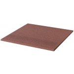 Rako TCA34082 1ks – HobbyKompas.cz