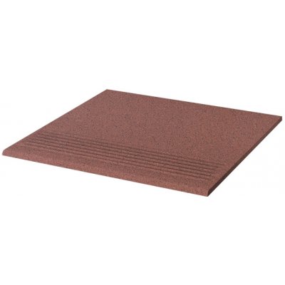 Rako TCA34082 1ks – HobbyKompas.cz