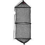 Suretti Vezírek s plovákem 35x120cm – Hledejceny.cz