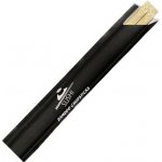 Wepack Hůlky jednorázové bambusové, BAMBUS, 21 cm, 40 bal x – Sleviste.cz