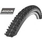 Schwalbe Smart Sam NEW 28x1.40 37-622 – Sleviste.cz
