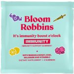 Vitamíny na podporu imunity s manuka medem 2 ks gumídci – Hledejceny.cz