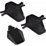 Simpla IQ FAT set – Zboží Dáma