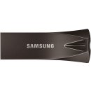 Samsung 64GB MUF-64BE4/EU