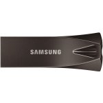 Samsung 64GB MUF-64BE4/EU – Zboží Mobilmania