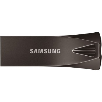 Samsung 64GB MUF-64BE4/EU