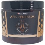 Palacio Včelí jed masážní gel 600 ml – Hledejceny.cz