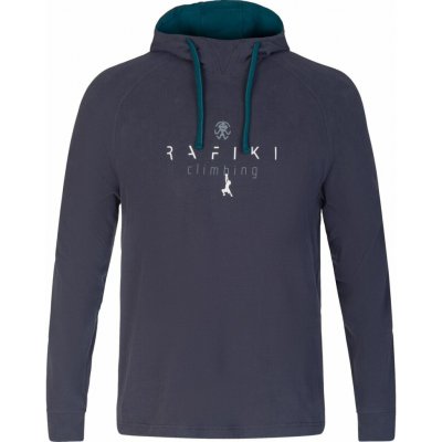 Rafiki Traverse india ink – Zboží Mobilmania