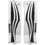 Vaughn GP VELOCITY V7 XF PRO senior – Zboží Dáma