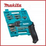 Makita DF001DW – Zboží Dáma Makita DF001DW – Zboží Dáma