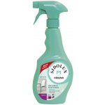 SIDOLUX NÁBYTEK VŠECHNY POVRCHY MAGNOLIA rozprašovač 400 ml – Zboží Mobilmania