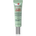 Erborian Red Correct CC krém SPF25 45 ml – Zboží Dáma