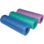Yate jednovrstvá 8 SOFT FOAM – Zboží Mobilmania