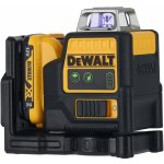 Dewalt DCE0811D1G – Zboží Mobilmania
