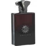 Amouage Lyric parfémovaná voda pánská 100 ml – Hledejceny.cz