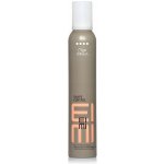 Pěna na vlasy Wella pěna 500 ml – Hledejceny.cz