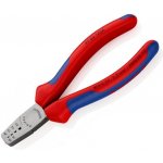 Knipex 9762145A
