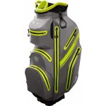 Wilson Staff Exo II Cart Bag – Zboží Mobilmania