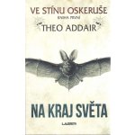 Oskeruše - Theo Adair – Hledejceny.cz