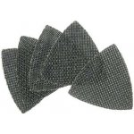 Dewalt DTM3093 – Sleviste.cz