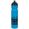 Cyklistická lahev Zdravá lahev Triathlon 1000 ml