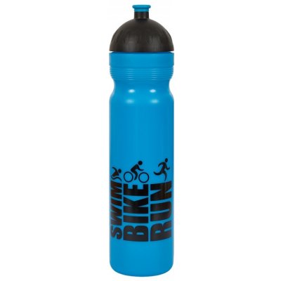 Zdravá lahev Triathlon 1000 ml – Sleviste.cz