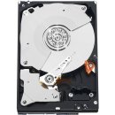 WD Black 2TB, WD2003FZEX