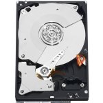 WD Black 2TB, WD2003FZEX – Zboží Živě